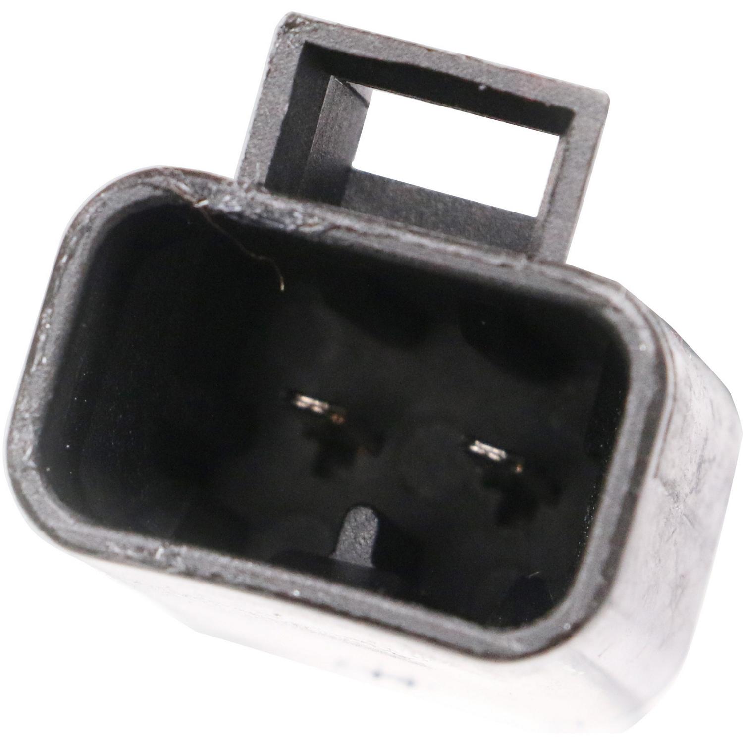 TrakMotive 210254 - Power Window Motor and Regulator Assembly TrakMotive 210254 Power Window Motor and Regulator Assembly product image 3 of 6
