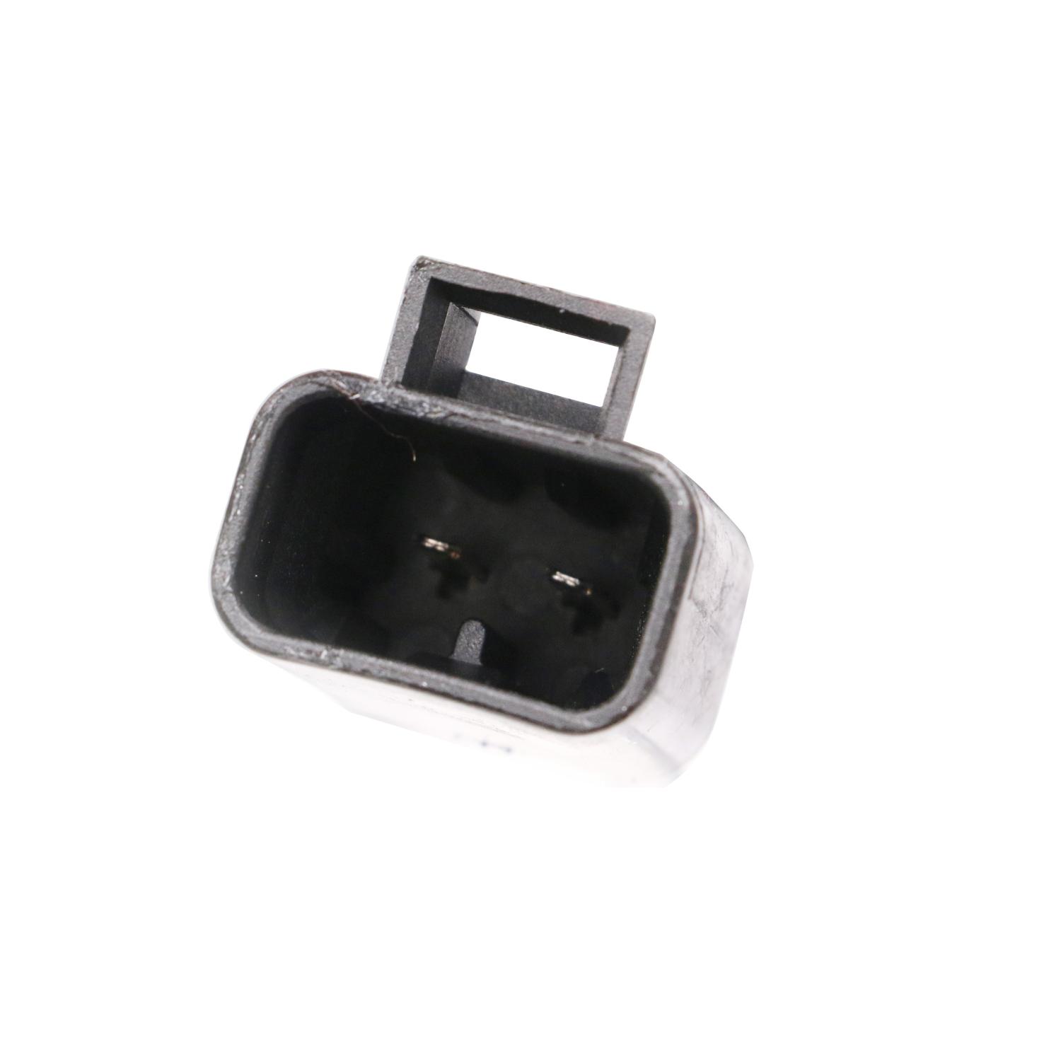 TrakMotive 210254 - Power Window Motor and Regulator Assembly TrakMotive 210254 Power Window Motor and Regulator Assembly product image 6 of 6
