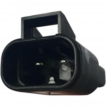 TrakMotive 210259 Power Window Motor and Regulator Assembly product image 3 of 6