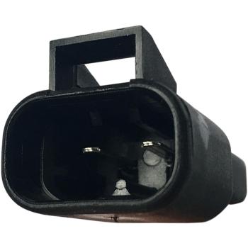 TrakMotive 210259 Power Window Motor and Regulator Assembly product image 6 of 6