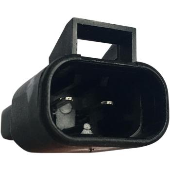 TrakMotive 210260 Power Window Motor and Regulator Assembly product image 6 of 6