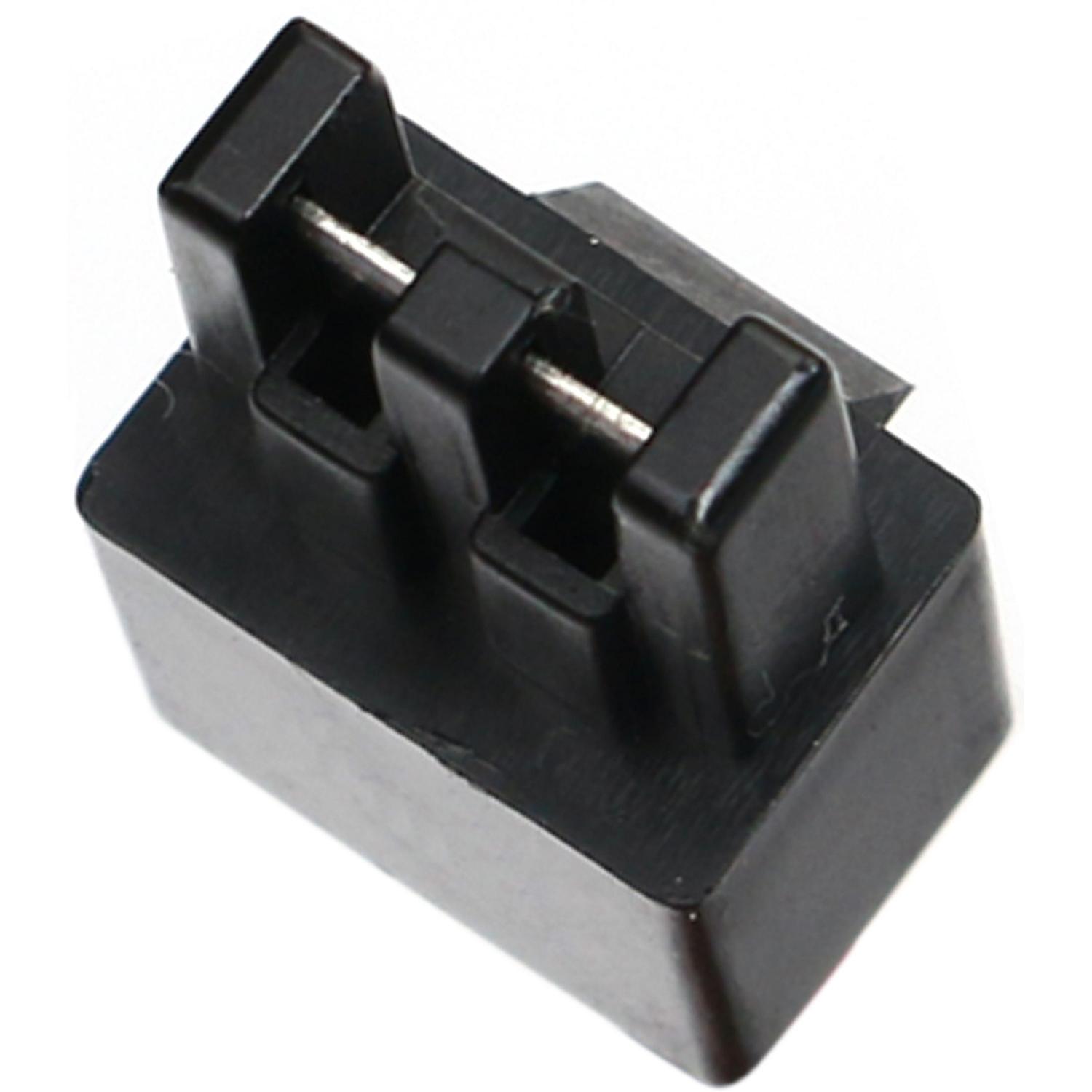 TrakMotive 210261 - Power Window Motor and Regulator Assembly TrakMotive 210261 Power Window Motor and Regulator Assembly product image 6 of 6