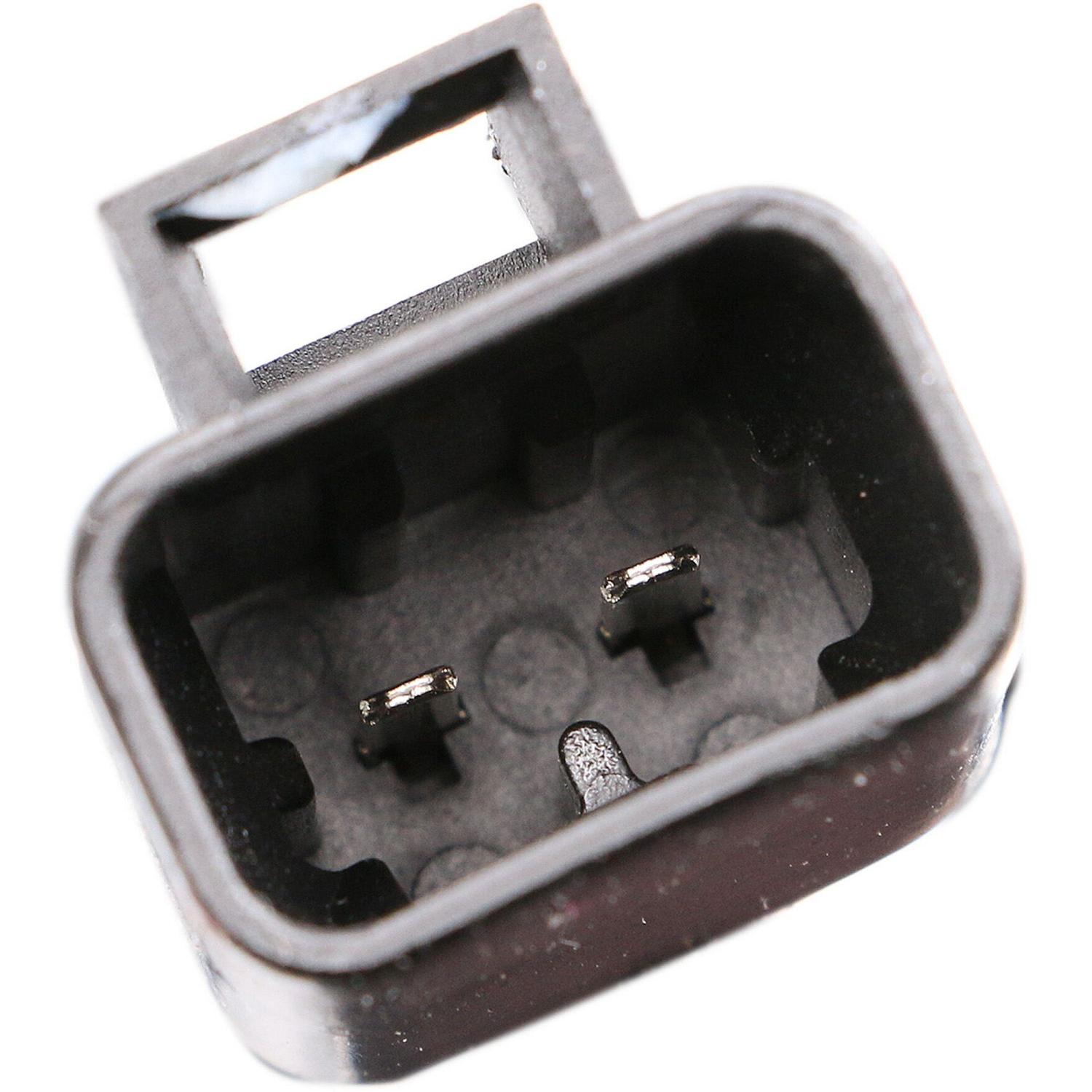 TrakMotive 210265 - Power Window Motor and Regulator Assembly TrakMotive 210265 Power Window Motor and Regulator Assembly product image 6 of 6