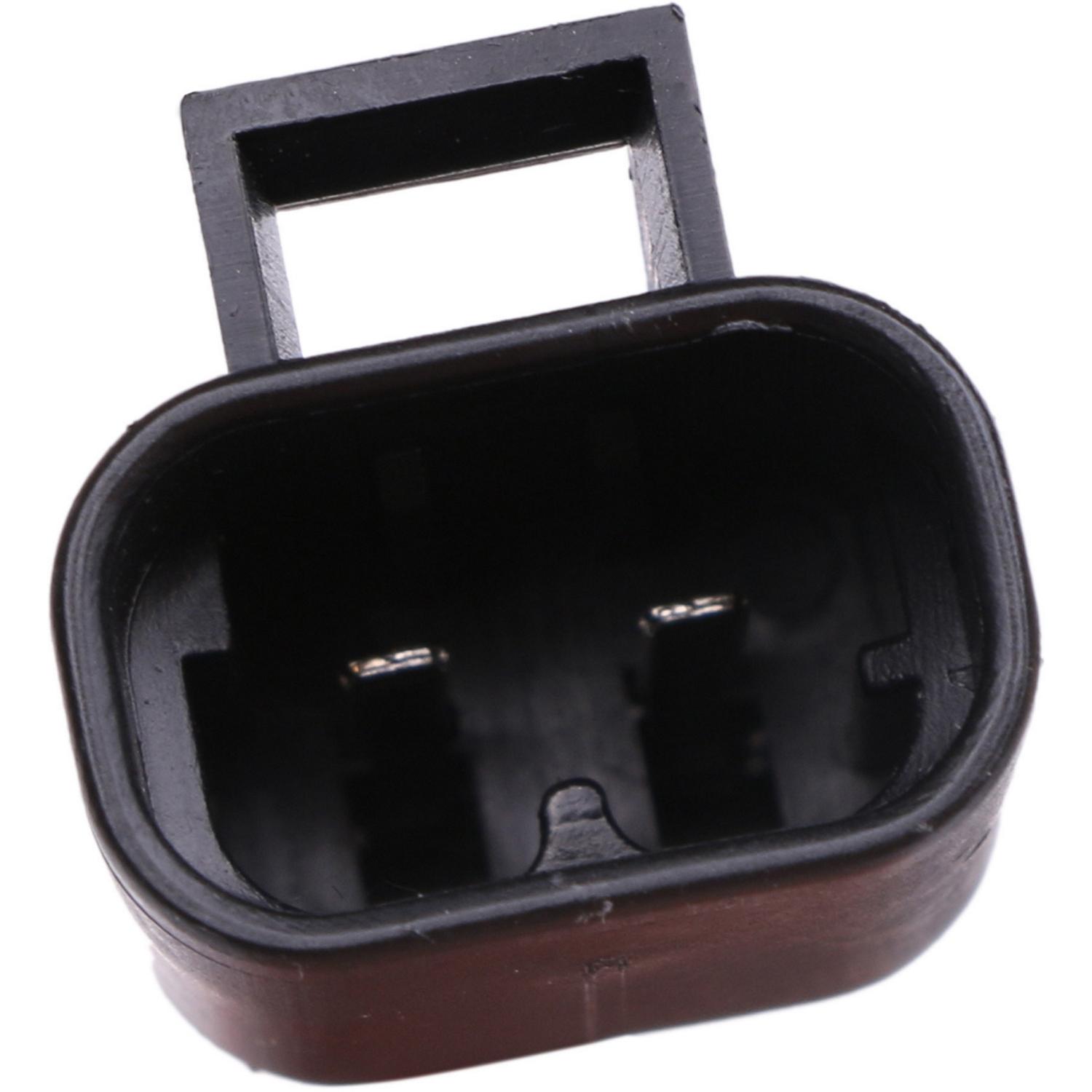 TrakMotive 210273 - Power Window Motor and Regulator Assembly TrakMotive 210273 Power Window Motor and Regulator Assembly product image 3 of 6