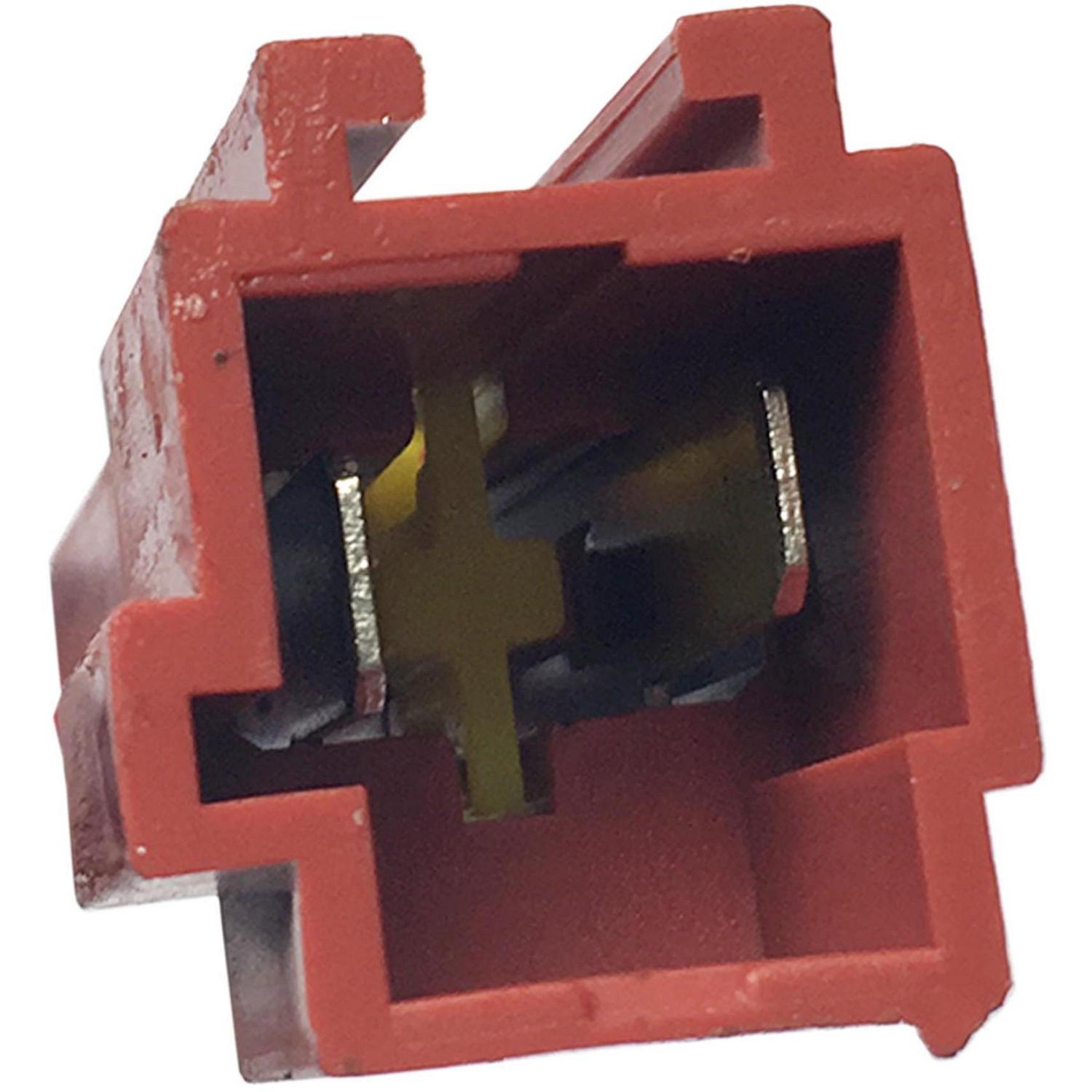TrakMotive 210277 - Power Window Motor and Regulator Assembly TrakMotive 210277 Power Window Motor and Regulator Assembly product image 6 of 6