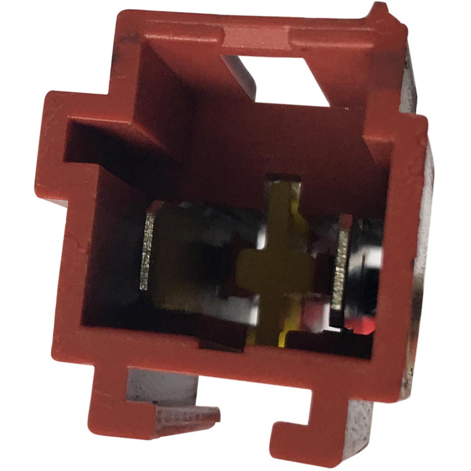 TrakMotive 210282 - Power Window Motor and Regulator Assembly TrakMotive 210282 Power Window Motor and Regulator Assembly product image 6 of 6