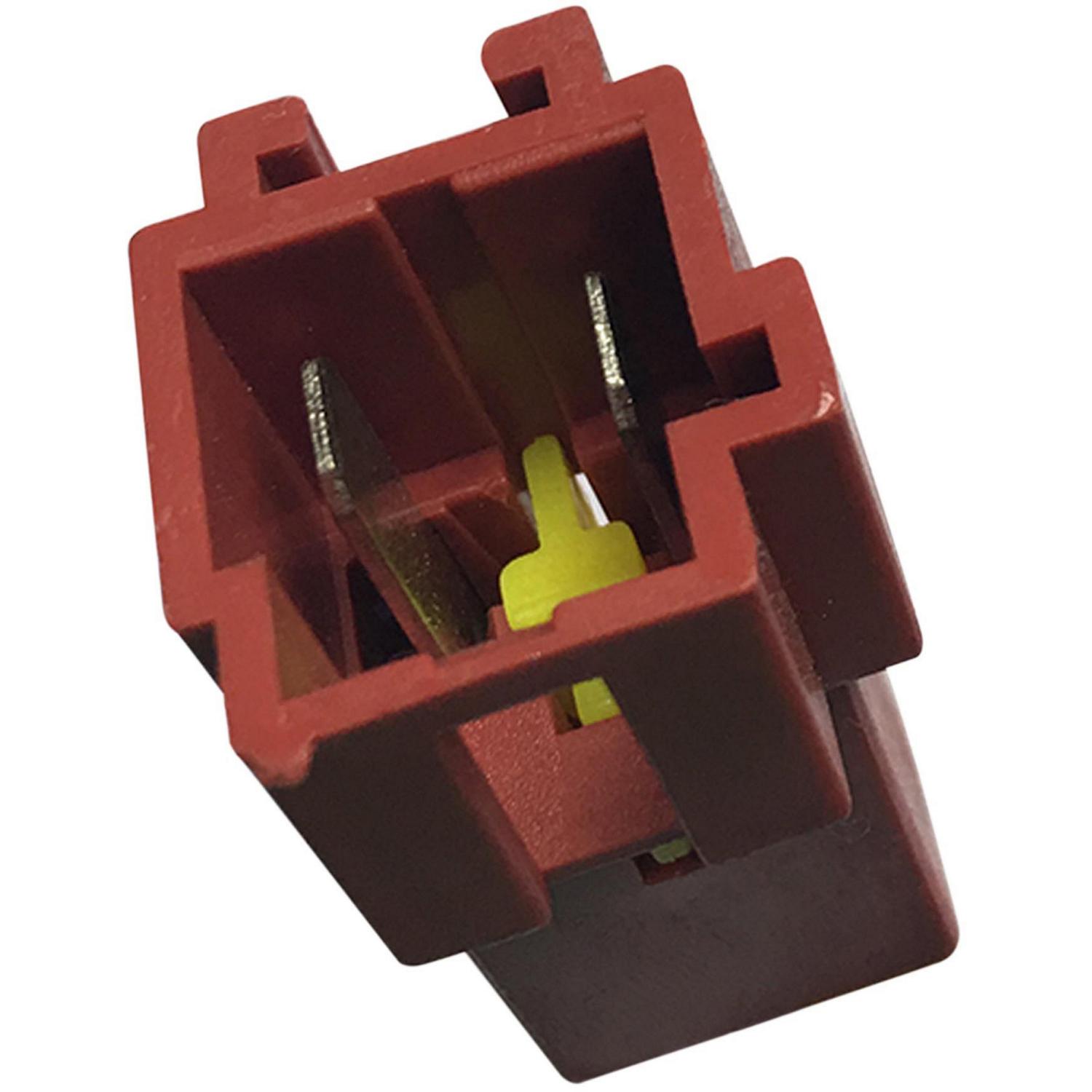 TrakMotive 210285 - Power Window Motor and Regulator Assembly TrakMotive 210285 Power Window Motor and Regulator Assembly product image 3 of 6