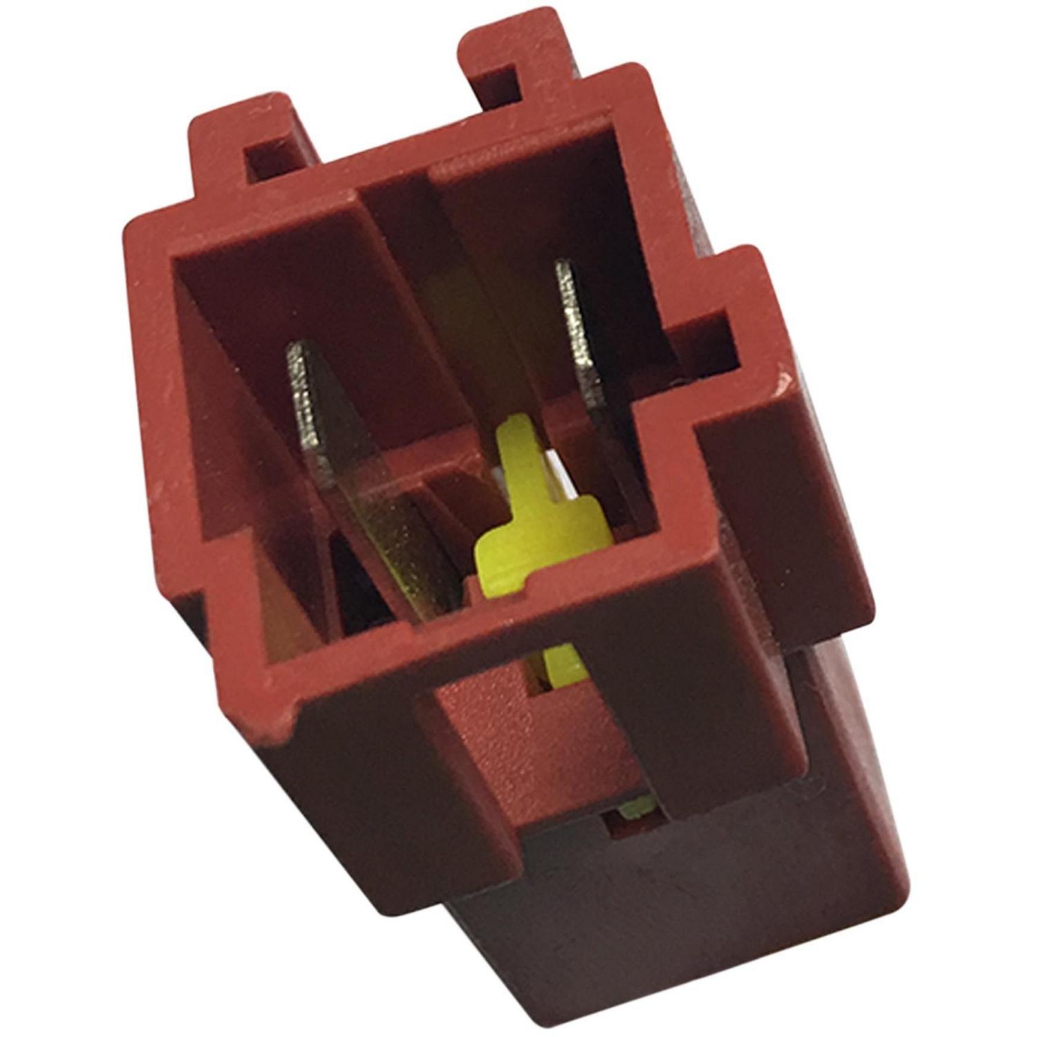 TrakMotive 210286 - Power Window Motor and Regulator Assembly TrakMotive 210286 Power Window Motor and Regulator Assembly product image 6 of 6