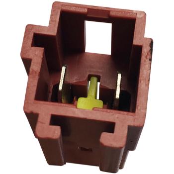 TrakMotive 210289 Power Window Motor and Regulator Assembly product image 6 of 6