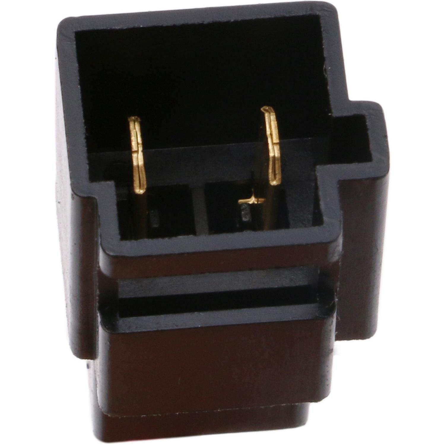 TrakMotive 210293 - Power Window Motor and Regulator Assembly TrakMotive 210293 Power Window Motor and Regulator Assembly product image 3 of 5