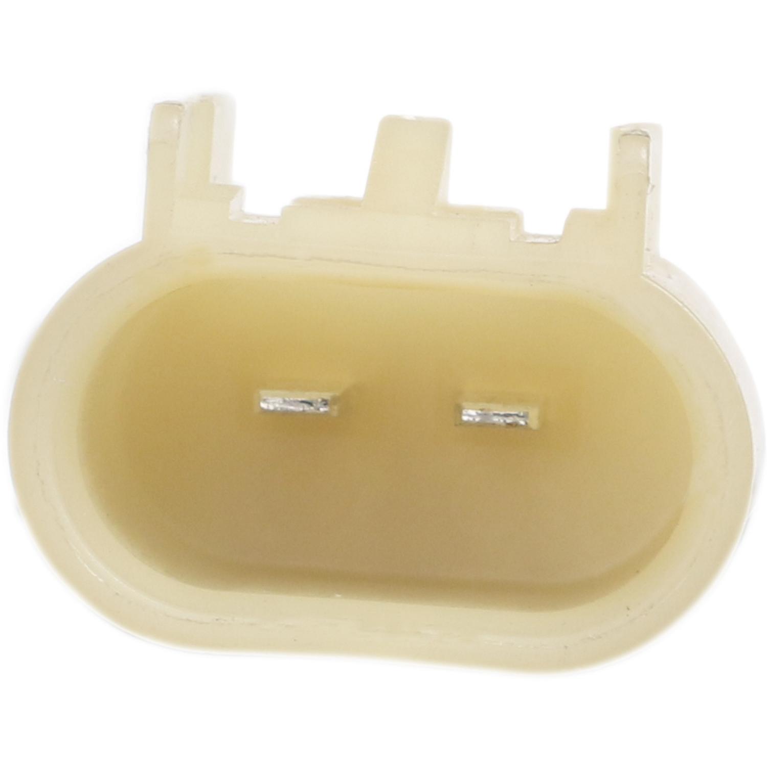 TrakMotive 210300 - Power Window Motor and Regulator Assembly TrakMotive 210300 Power Window Motor and Regulator Assembly product image 3 of 7