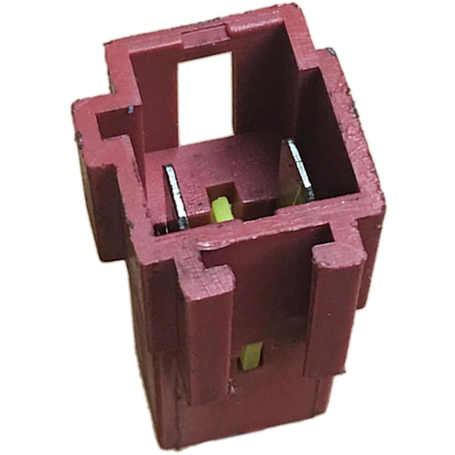 TrakMotive 210301 - Power Window Motor and Regulator Assembly TrakMotive 210301 Power Window Motor and Regulator Assembly product image 3 of 6