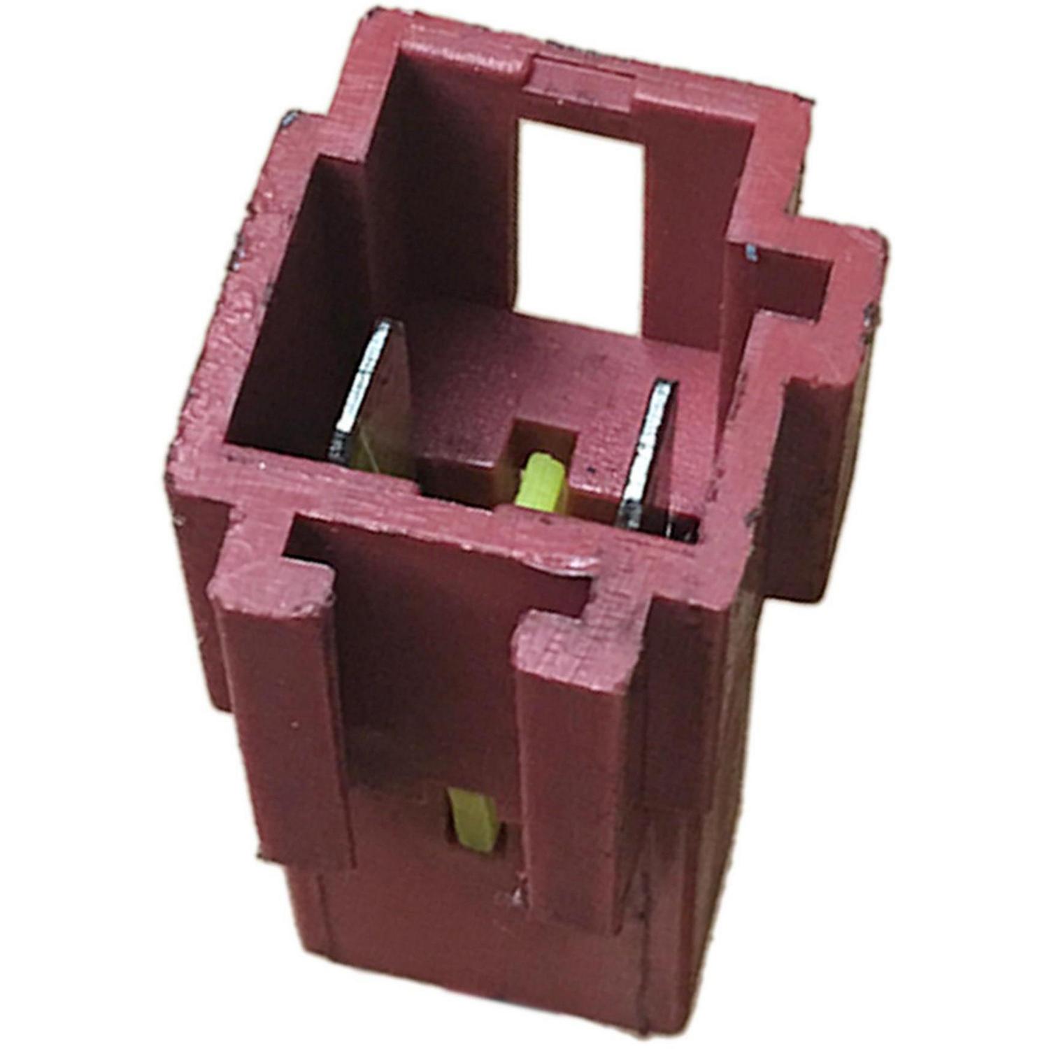TrakMotive 210302 - Power Window Motor and Regulator Assembly TrakMotive 210302 Power Window Motor and Regulator Assembly product image 3 of 5