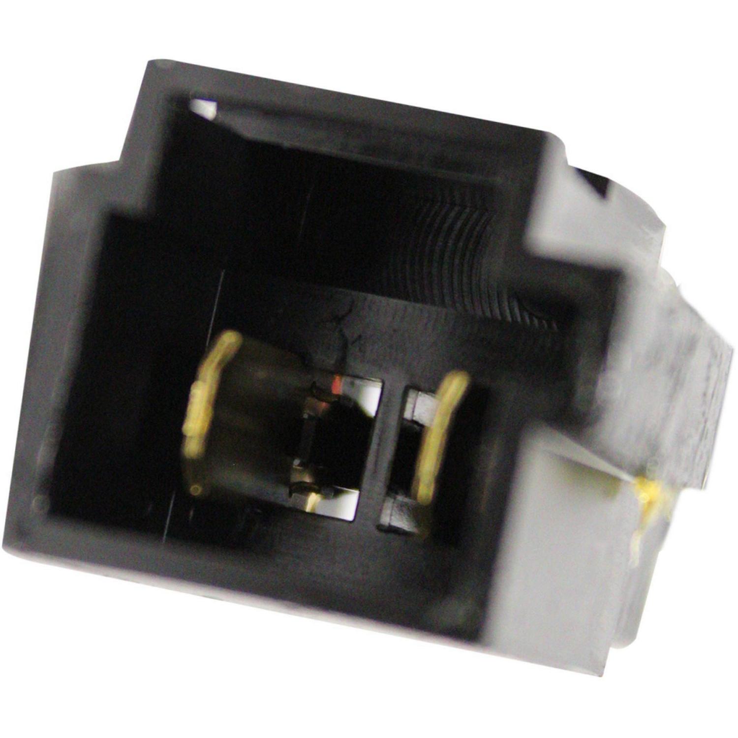 TrakMotive 210303 - Power Window Motor and Regulator Assembly TrakMotive 210303 Power Window Motor and Regulator Assembly product image 3 of 6