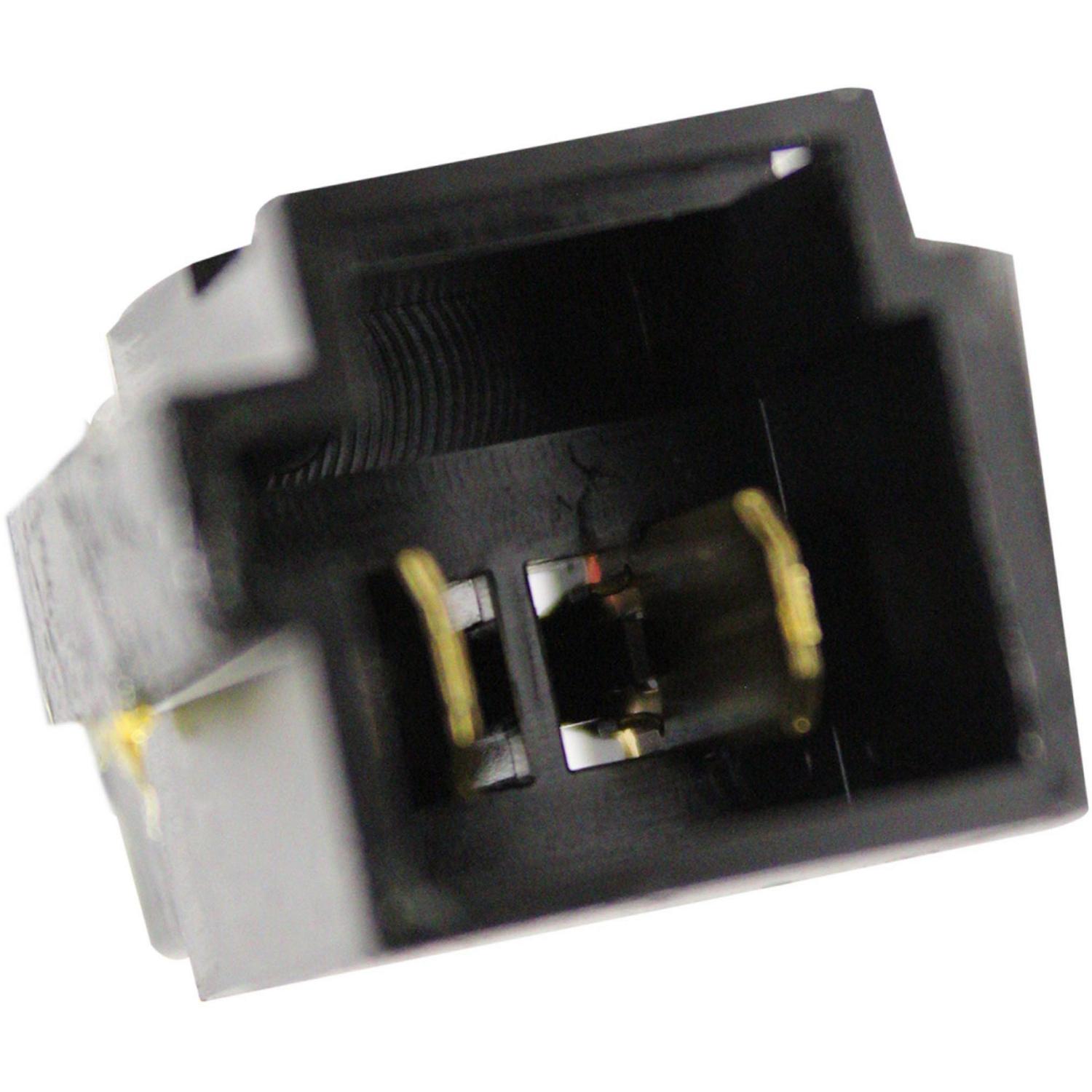 TrakMotive 210304 - Power Window Motor and Regulator Assembly TrakMotive 210304 Power Window Motor and Regulator Assembly product image 3 of 6