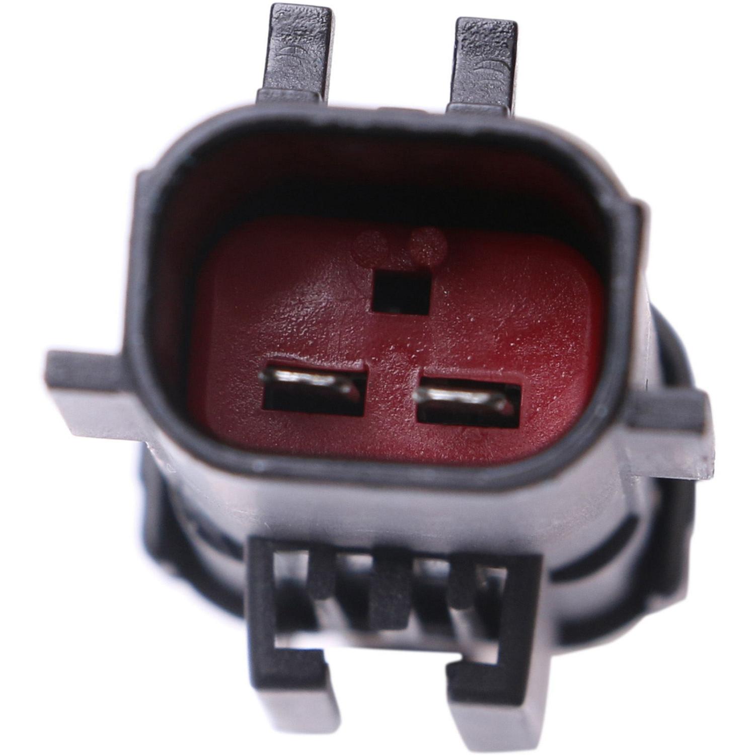 TrakMotive 210307 Power Window Motor and Regulator Assembly product image 6 of 6