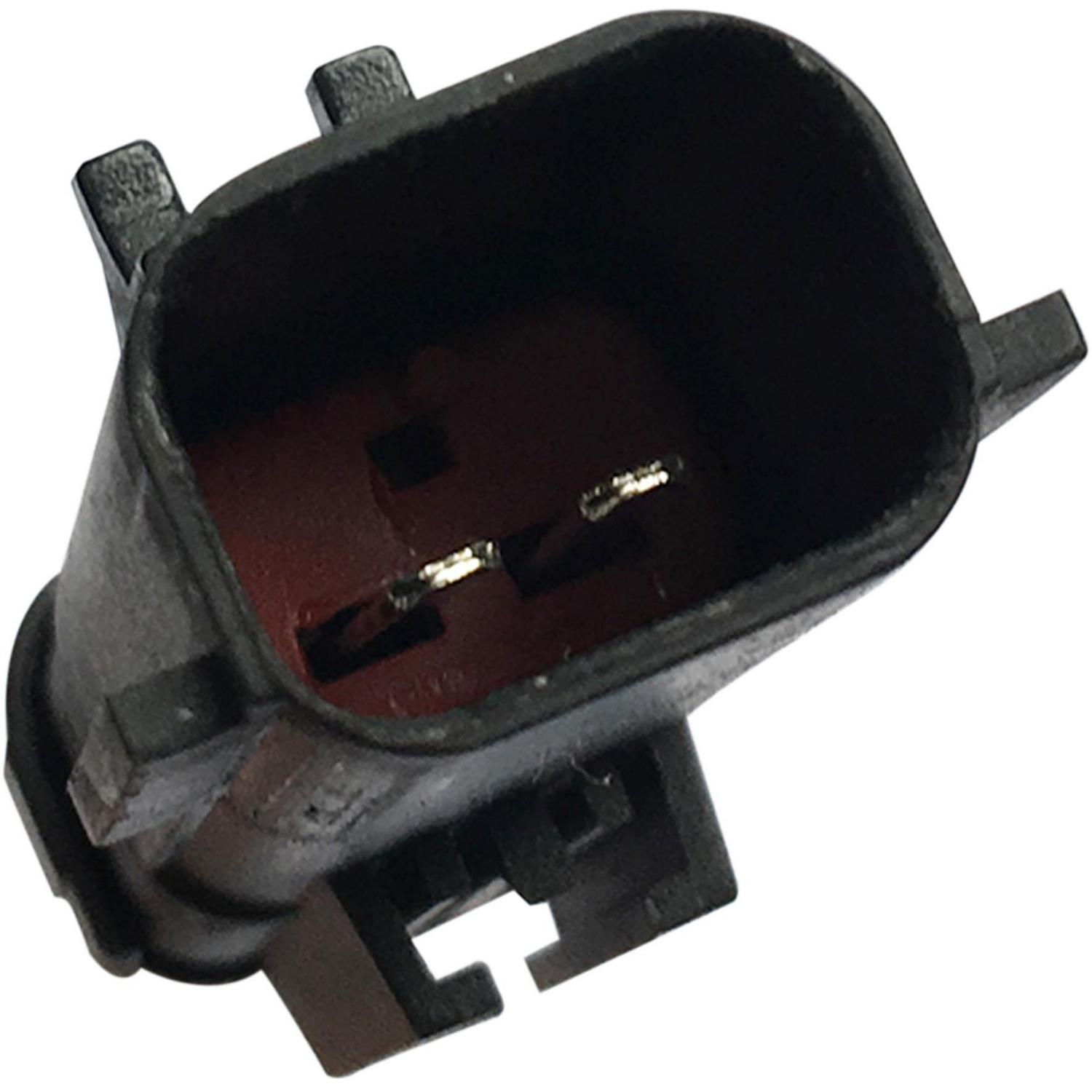 TrakMotive 210309 - Power Window Motor and Regulator Assembly TrakMotive 210309 Power Window Motor and Regulator Assembly product image 6 of 6
