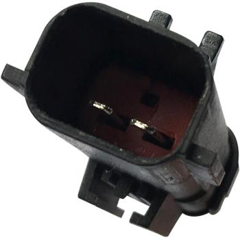 TrakMotive 210310 - Power Window Motor and Regulator Assembly TrakMotive 210310 Power Window Motor and Regulator Assembly product image 6 of 6