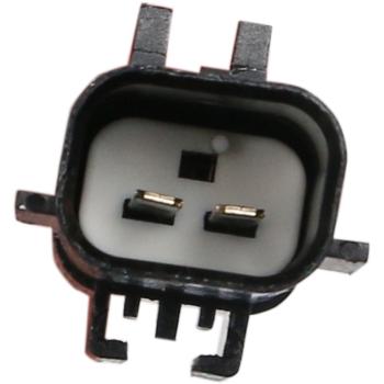 TrakMotive 210312 Power Window Motor and Regulator Assembly product image 7 of 7