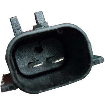 TrakMotive 210313 - Power Window Motor and Regulator Assembly TrakMotive 210313 Power Window Motor and Regulator Assembly product image 3 of 6