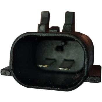 TrakMotive 210314 - Power Window Motor and Regulator Assembly TrakMotive 210314 Power Window Motor and Regulator Assembly product image 6 of 6
