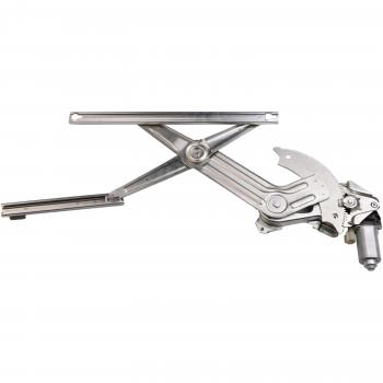 TrakMotive 210321 Power Window Motor and Regulator Assembly product image 1 of 6