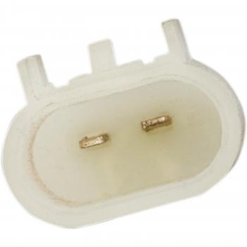 TrakMotive 210321 Power Window Motor and Regulator Assembly product image 3 of 6