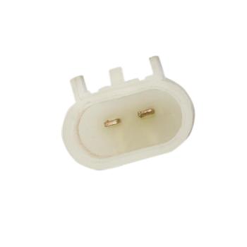 TrakMotive 210321 Power Window Motor and Regulator Assembly product image 6 of 6