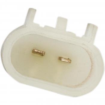 TrakMotive 210322 Power Window Motor and Regulator Assembly product image 3 of 6