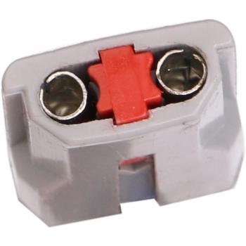 TrakMotive 210327 Power Window Motor and Regulator Assembly product image 3 of 6