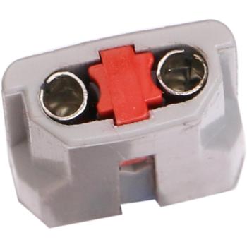 TrakMotive 210327 Power Window Motor and Regulator Assembly product image 6 of 6