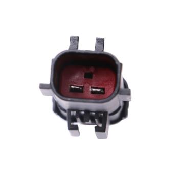 TrakMotive 210330 Power Window Motor and Regulator Assembly product image 7 of 7