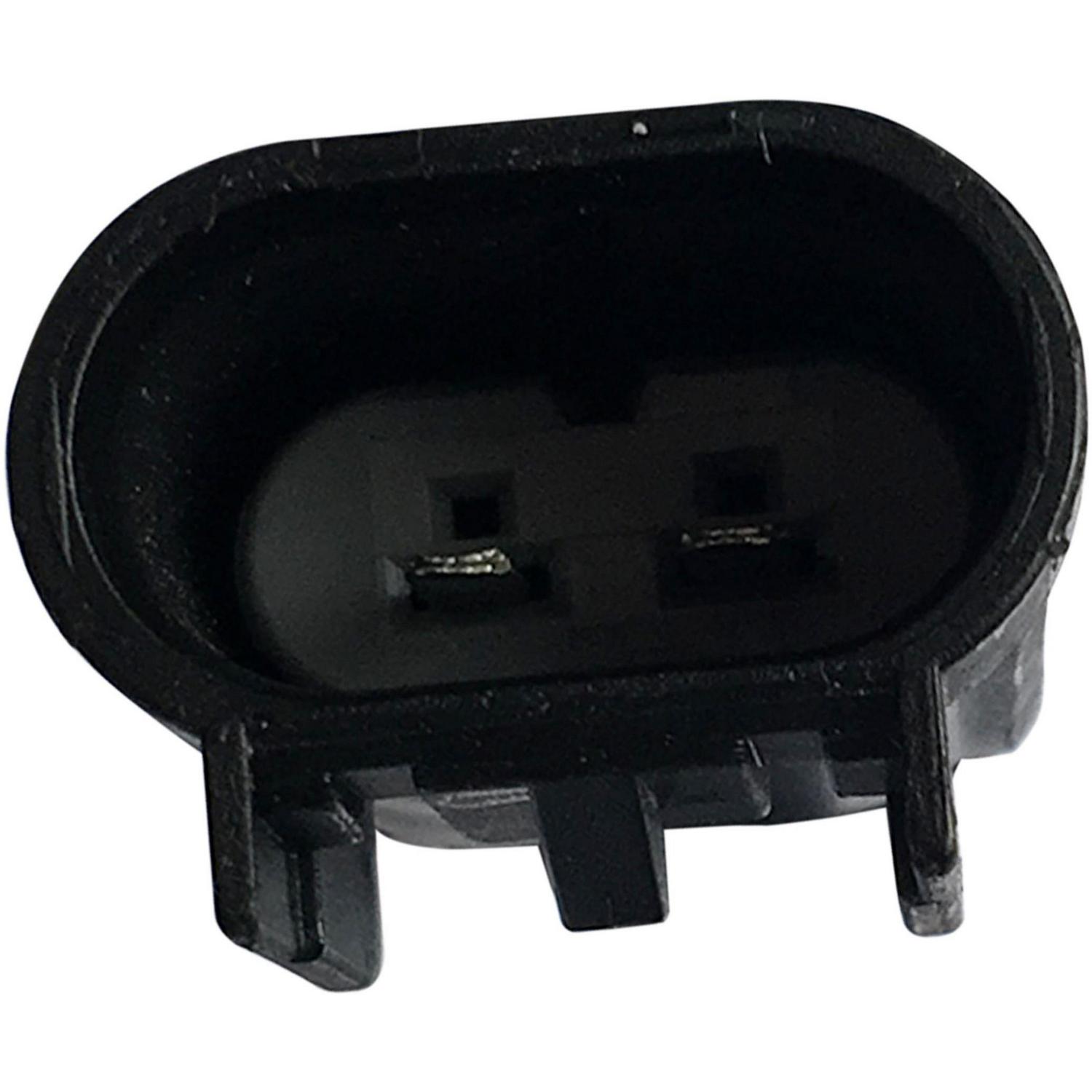 TrakMotive 210333 - Power Window Motor and Regulator Assembly TrakMotive 210333 Power Window Motor and Regulator Assembly product image 3 of 6