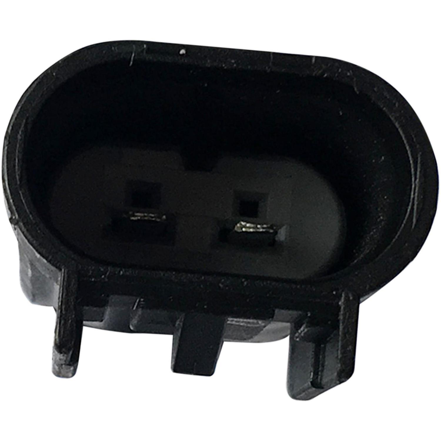 TrakMotive 210334 - Power Window Motor and Regulator Assembly TrakMotive 210334 Power Window Motor and Regulator Assembly product image 6 of 6