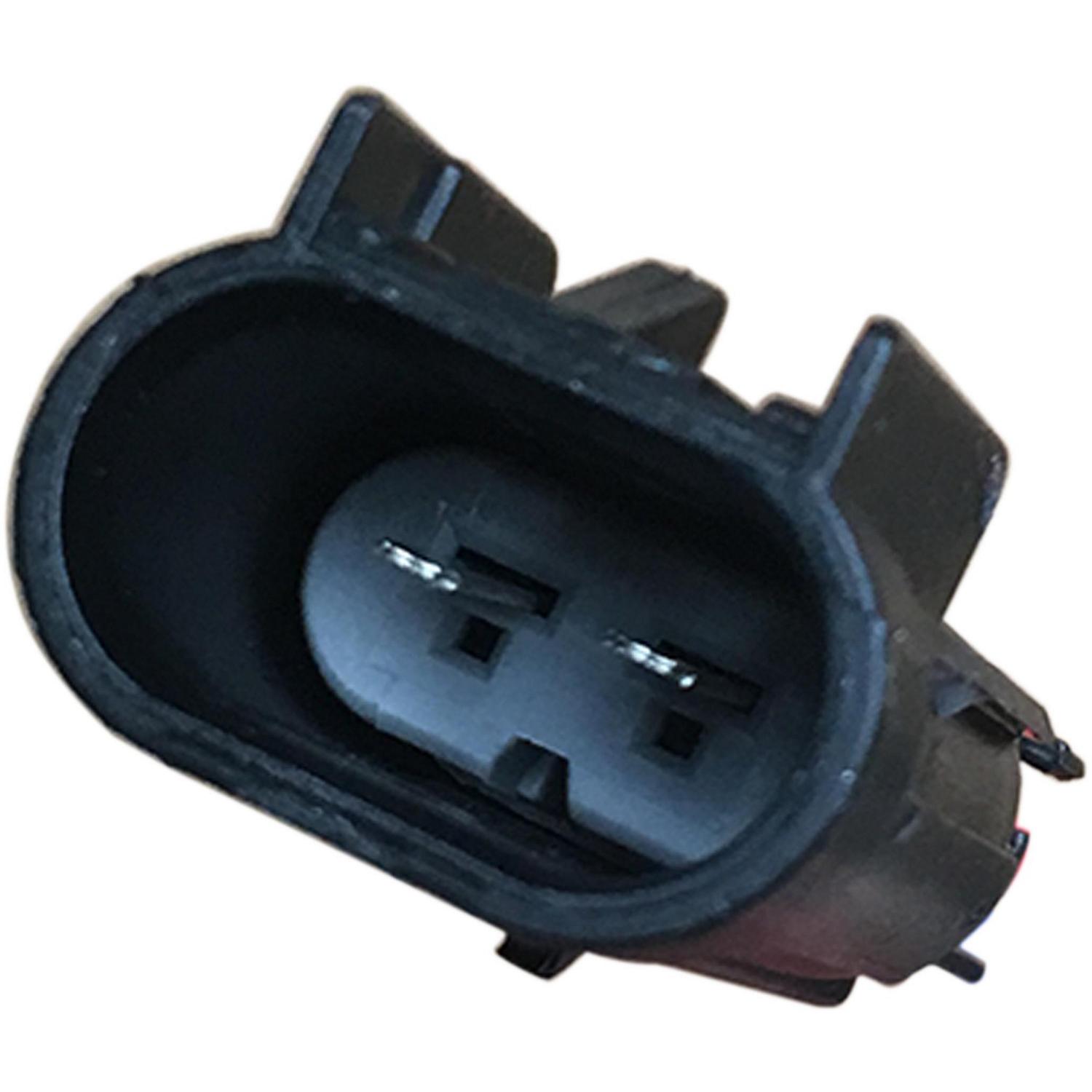TrakMotive 210335 - Power Window Motor and Regulator Assembly TrakMotive 210335 Power Window Motor and Regulator Assembly product image 3 of 6