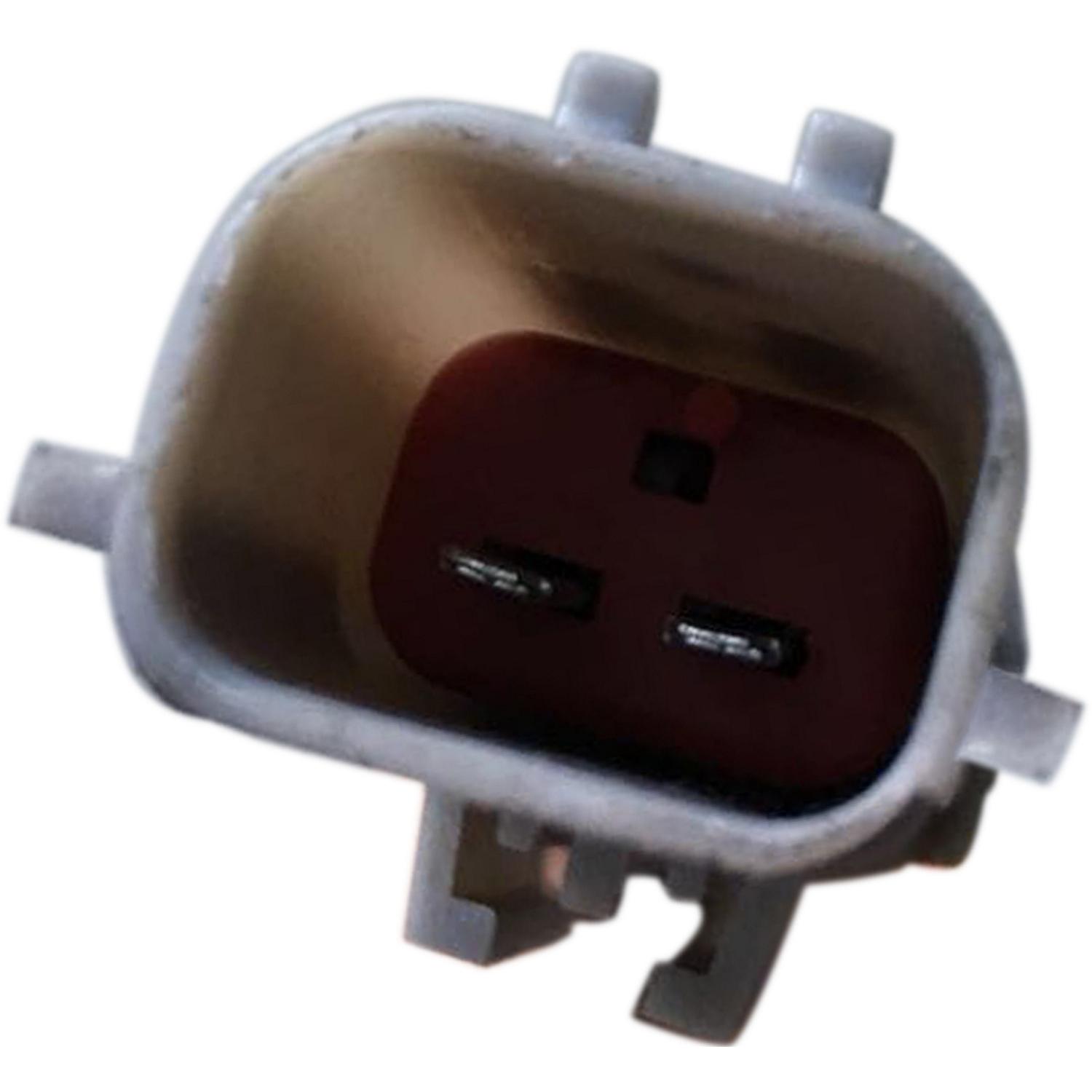 TrakMotive 210339 - Power Window Motor and Regulator Assembly TrakMotive 210339 Power Window Motor and Regulator Assembly product image 3 of 7