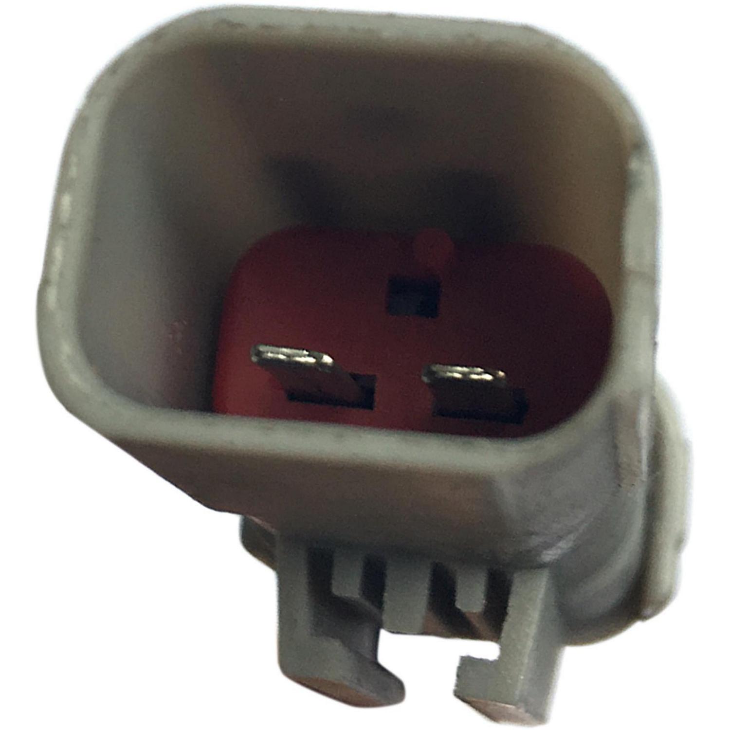 TrakMotive 210340 Power Window Motor and Regulator Assembly product image 3 of 6