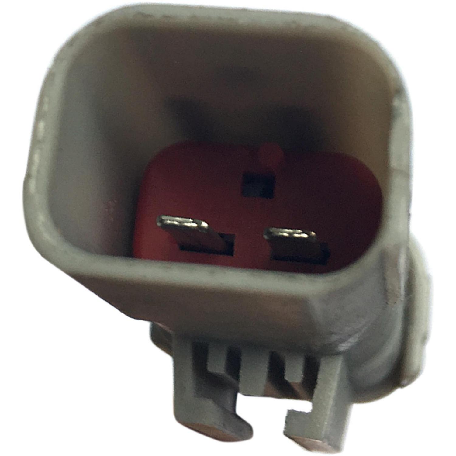 TrakMotive 210340 Power Window Motor and Regulator Assembly product image 6 of 6