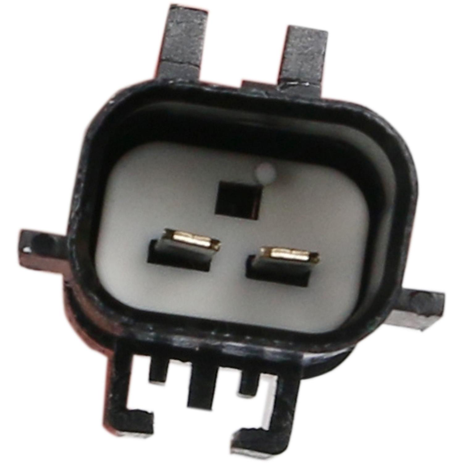 TrakMotive 210346 - Power Window Motor and Regulator Assembly TrakMotive 210346 Power Window Motor and Regulator Assembly product image 7 of 7