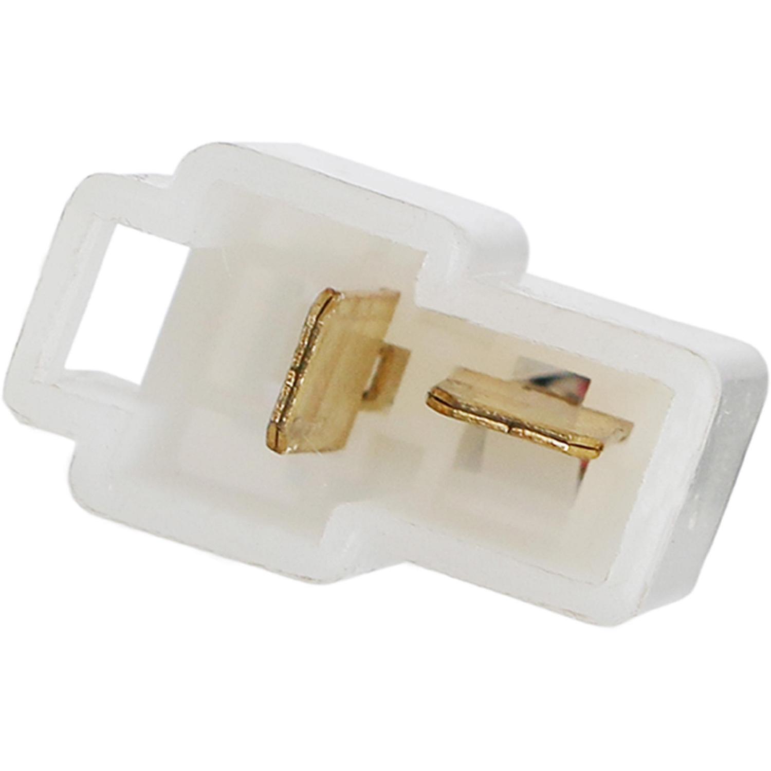 TrakMotive 210355 - Power Window Motor and Regulator Assembly TrakMotive 210355 Power Window Motor and Regulator Assembly product image 6 of 6