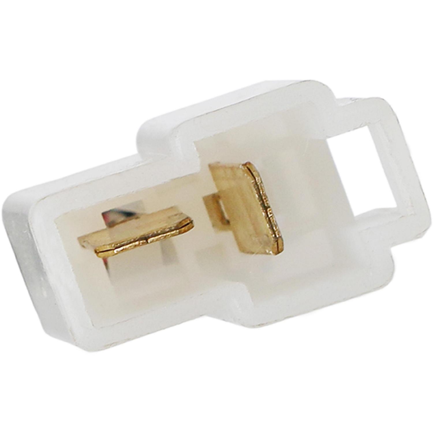 TrakMotive 210356 - Power Window Motor and Regulator Assembly TrakMotive 210356 Power Window Motor and Regulator Assembly product image 3 of 6