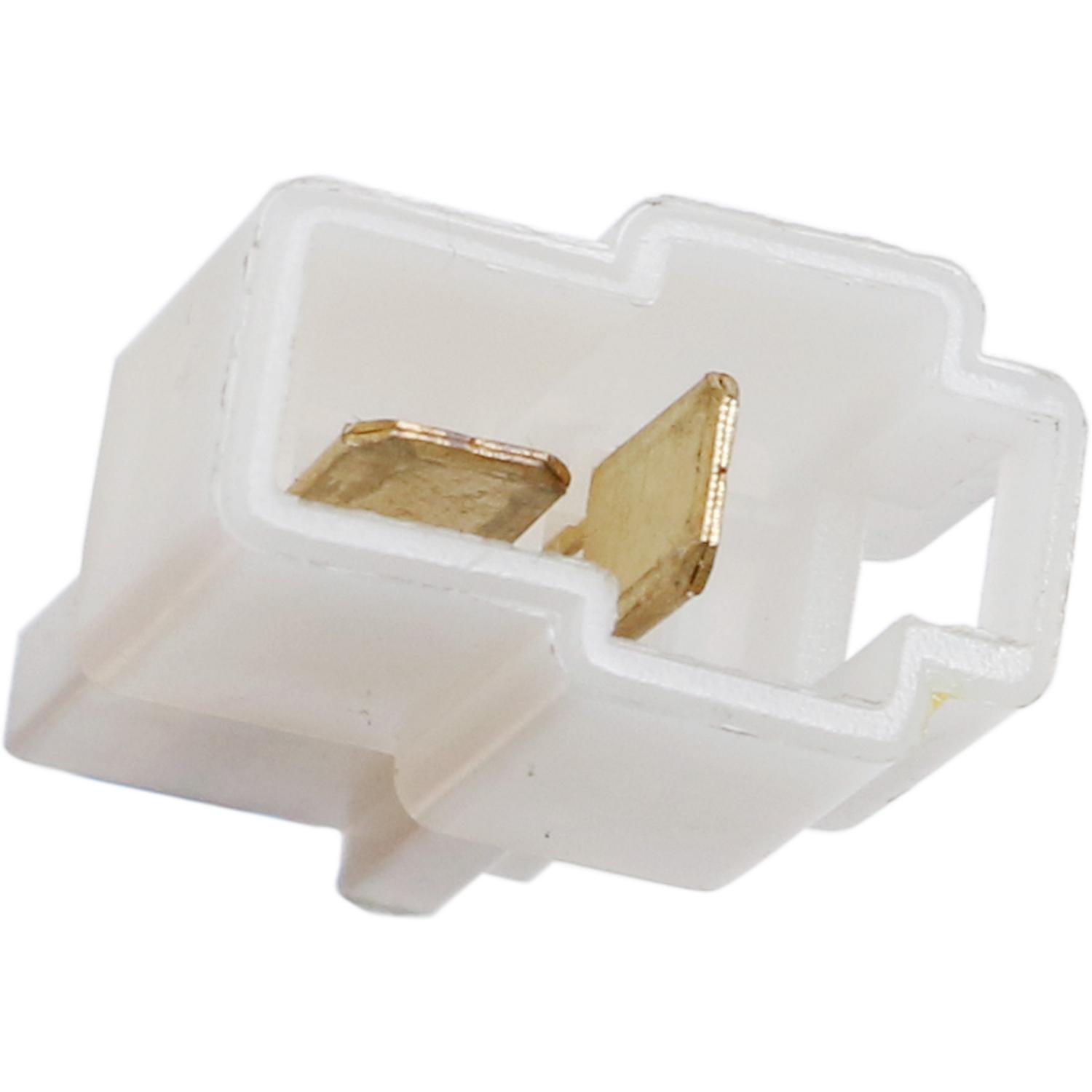 TrakMotive 210357 - Power Window Motor and Regulator Assembly TrakMotive 210357 Power Window Motor and Regulator Assembly product image 3 of 6