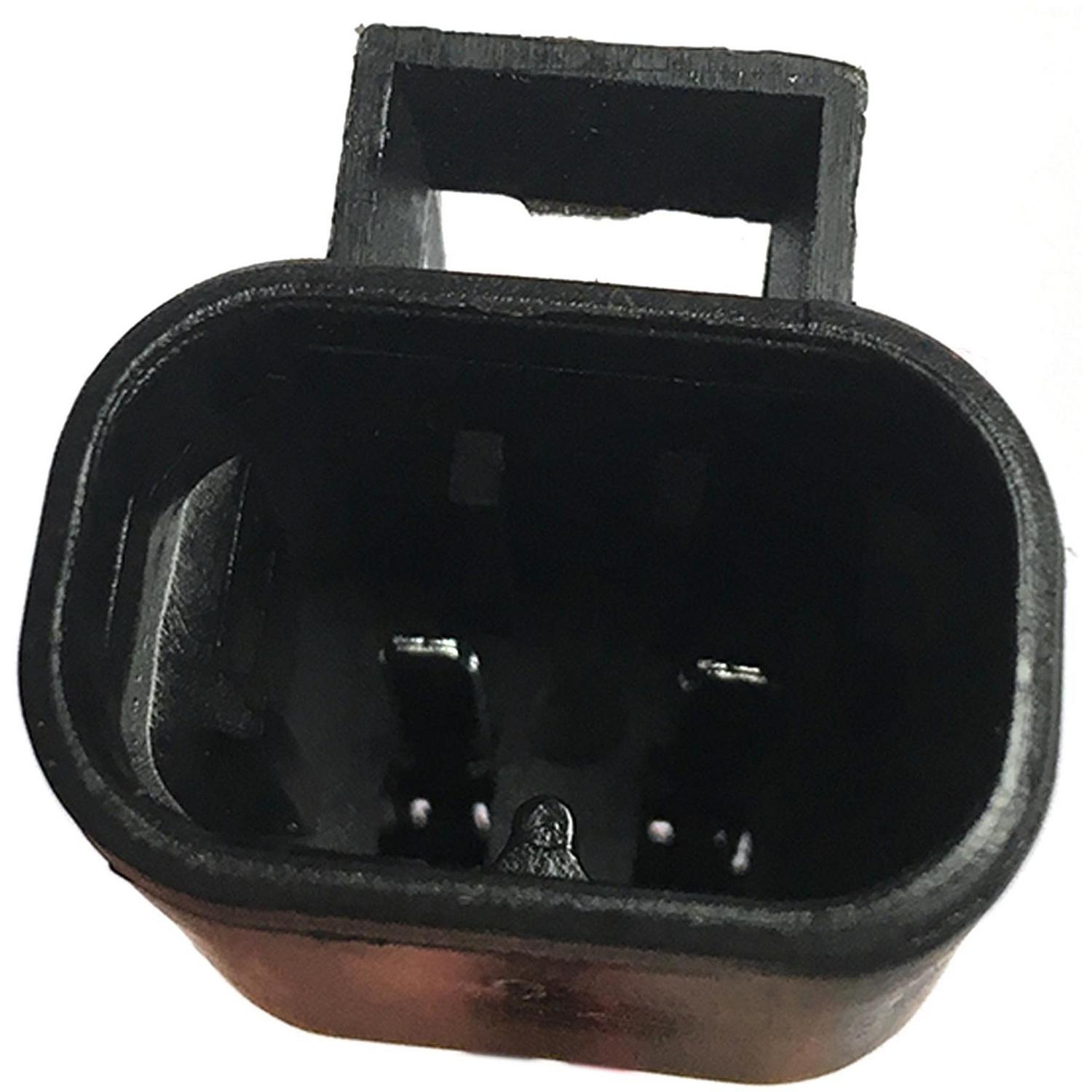 TrakMotive 210370 - Power Window Motor and Regulator Assembly TrakMotive 210370 Power Window Motor and Regulator Assembly product image 7 of 7