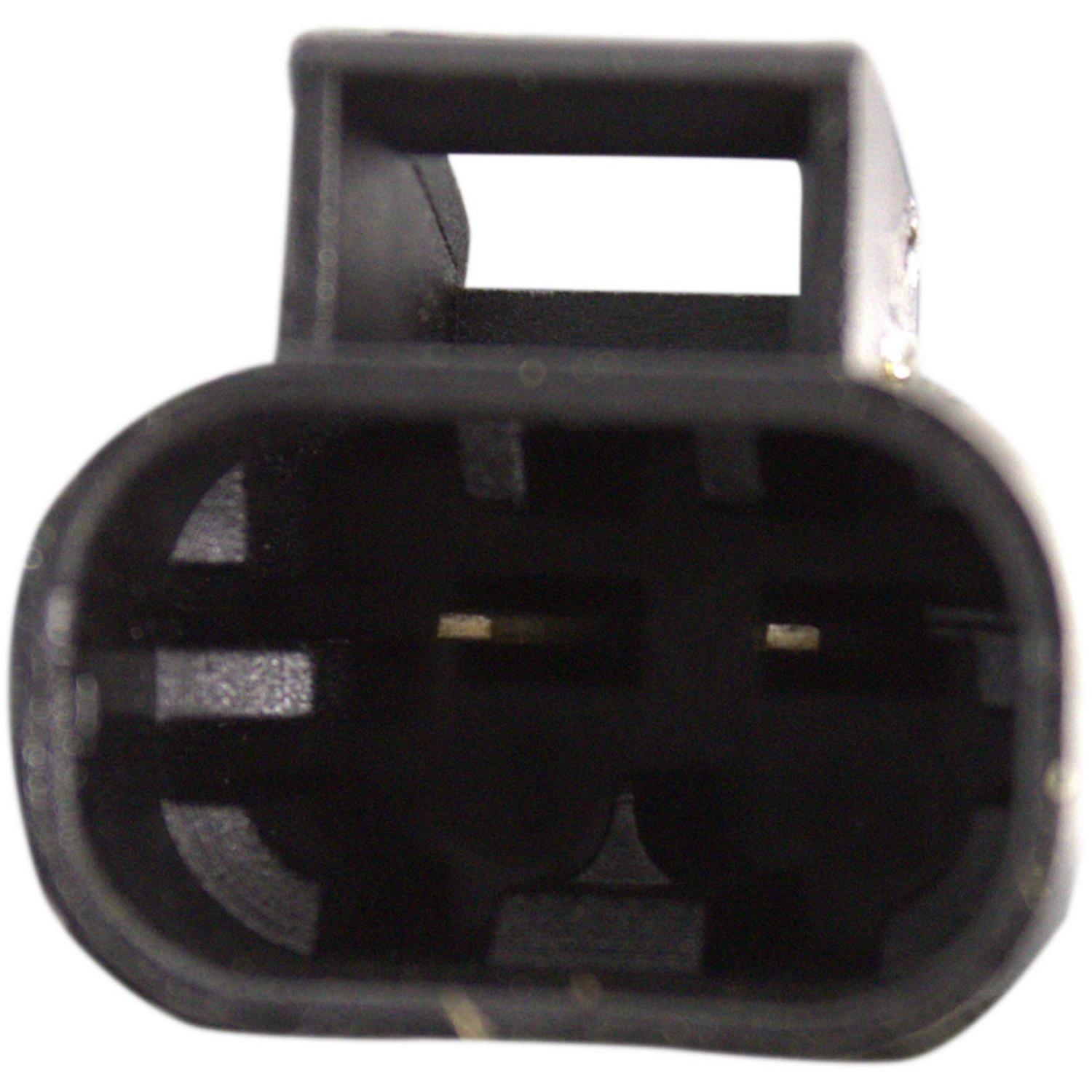 TrakMotive 210379 - Power Window Motor and Regulator Assembly TrakMotive 210379 Power Window Motor and Regulator Assembly product image 3 of 6