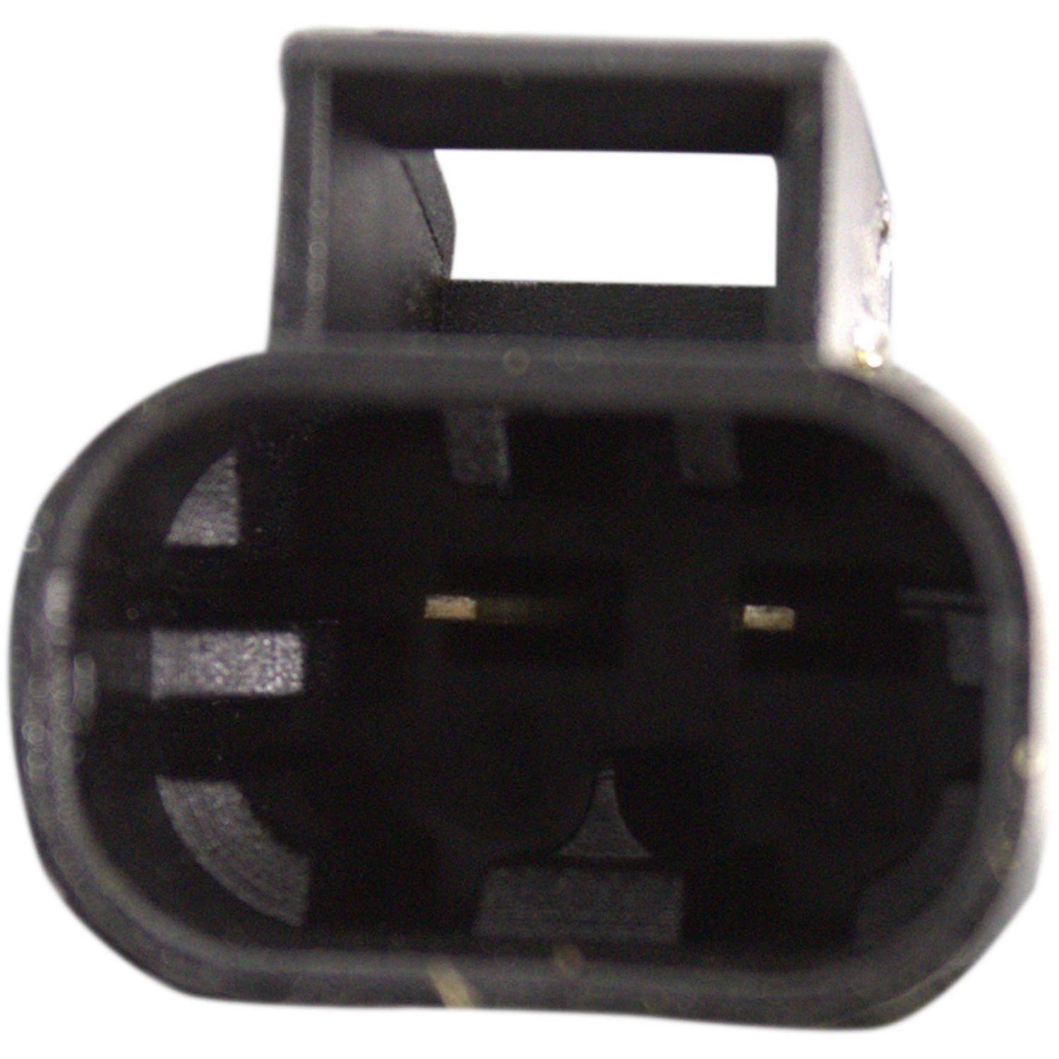 TrakMotive 210379 - Power Window Motor and Regulator Assembly TrakMotive 210379 Power Window Motor and Regulator Assembly product image 6 of 6
