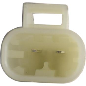 TrakMotive 210380 - Power Window Motor and Regulator Assembly TrakMotive 210380 Power Window Motor and Regulator Assembly product image 6 of 6