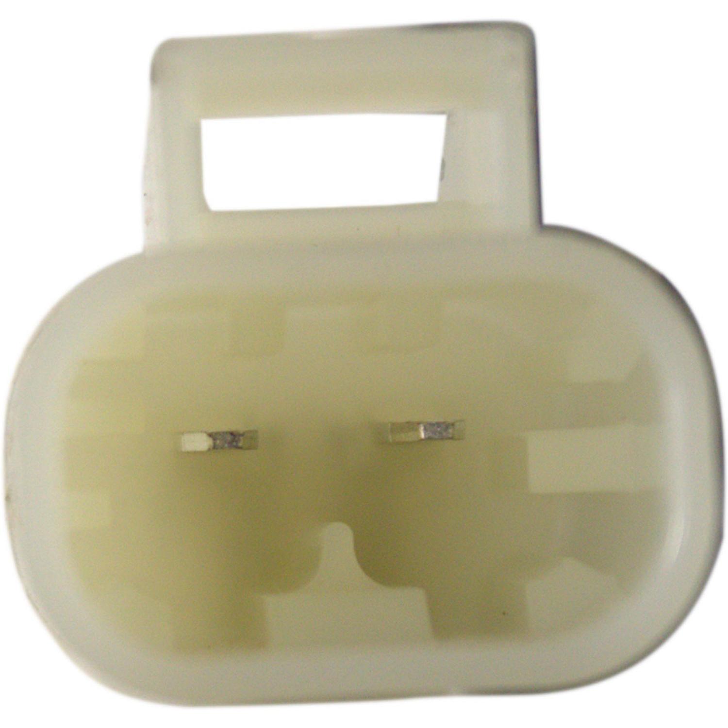 TrakMotive 210381 - Power Window Motor and Regulator Assembly TrakMotive 210381 Power Window Motor and Regulator Assembly product image 3 of 6