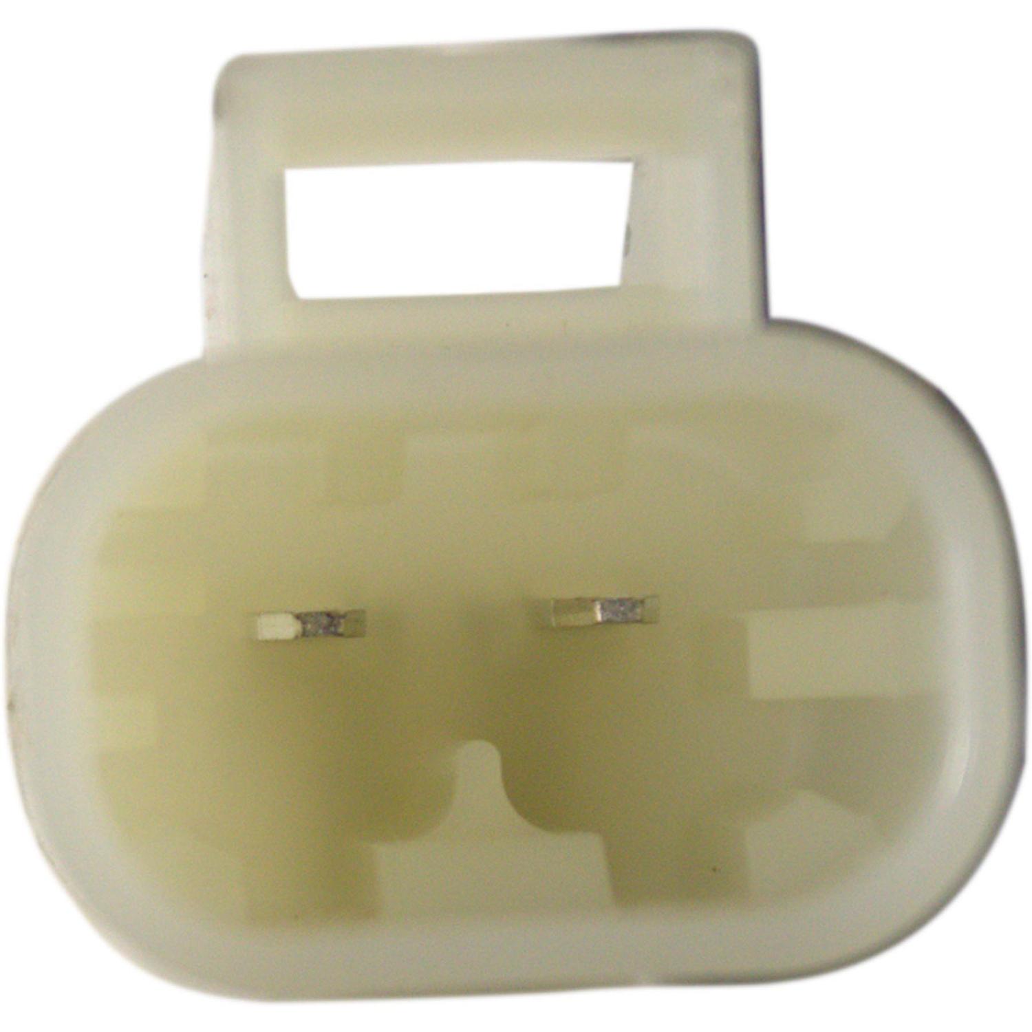TrakMotive 210381 - Power Window Motor and Regulator Assembly TrakMotive 210381 Power Window Motor and Regulator Assembly product image 6 of 6