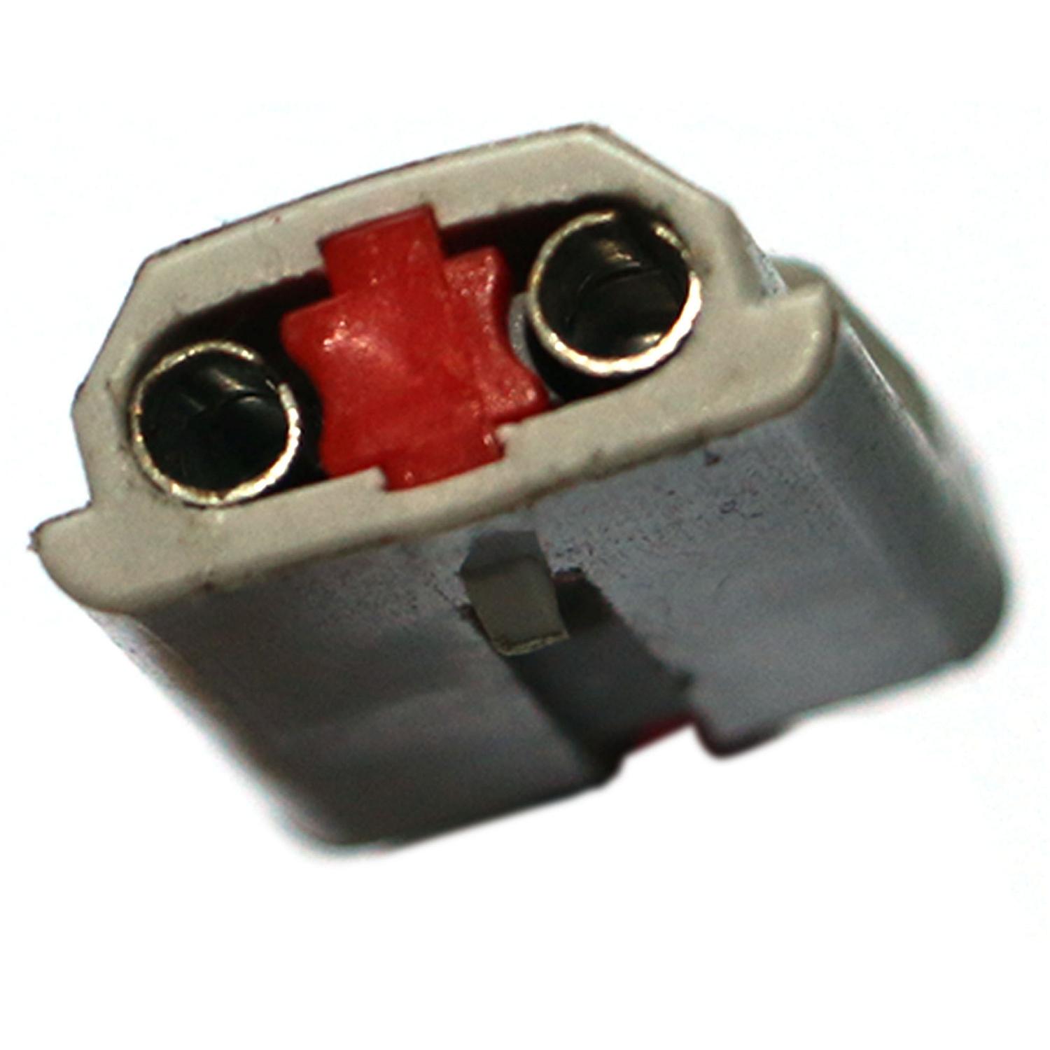 TrakMotive 210391 - Power Window Motor and Regulator Assembly TrakMotive 210391 Power Window Motor and Regulator Assembly product image 6 of 6