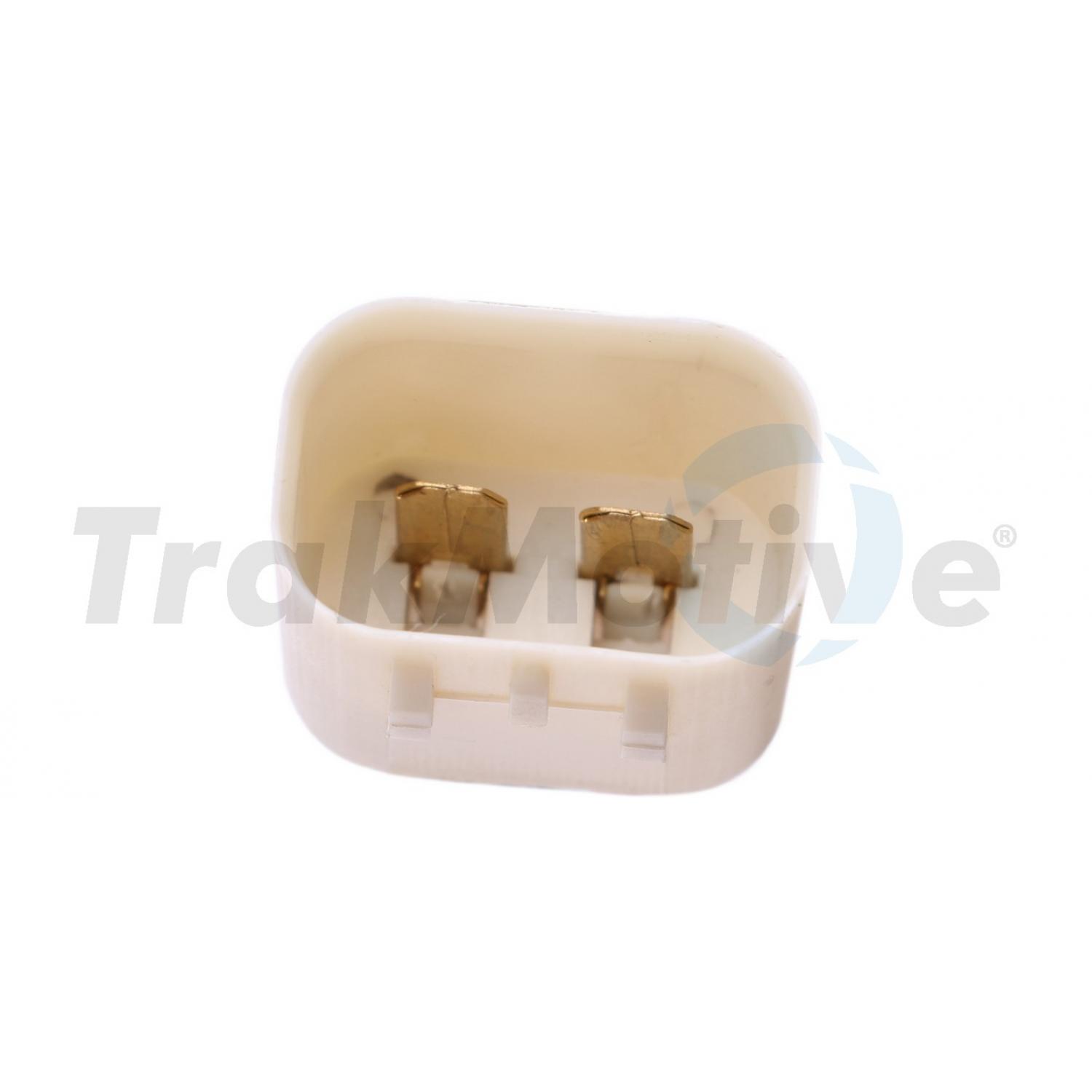 TrakMotive 210393 Power Window Motor and Regulator Assembly product image 3 of 3